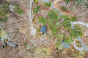 426 Skyview Cir, Clarkesville, GA 30523 - Photo 34