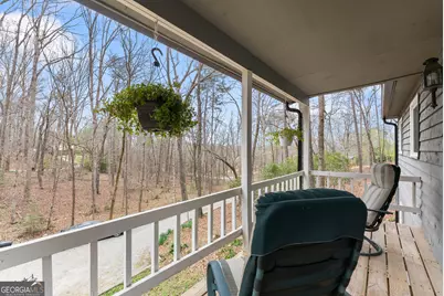 426 Skyview Circle, Clarkesville, GA 30523 - Photo 26