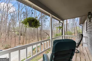 426 Skyview Cir, Clarkesville, GA 30523 - Photo 26