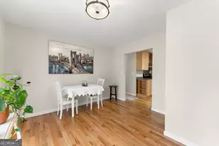 426 Skyview Cir, Clarkesville, GA 30523 - Photo 14