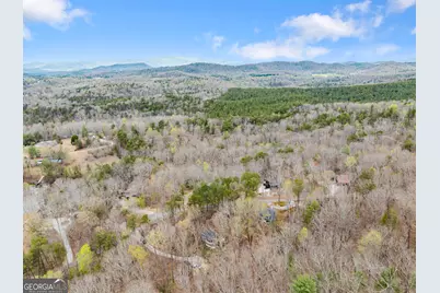 426 Skyview Circle, Clarkesville, GA 30523 - Photo 38