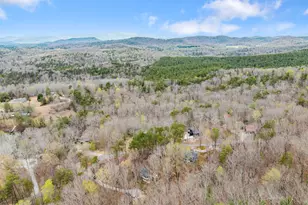 426 Skyview Cir, Clarkesville, GA 30523 - Photo 38