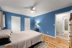 426 Skyview Cir, Clarkesville, GA 30523 - Photo 20