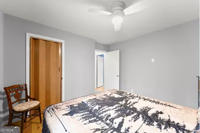 426 Skyview Circle, Clarkesville, GA 30523 - Photo 16