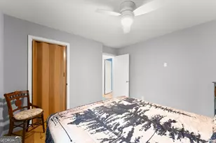 426 Skyview Cir, Clarkesville, GA 30523 - Photo 16