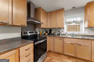 426 Skyview Cir, Clarkesville, GA 30523 - Photo 12