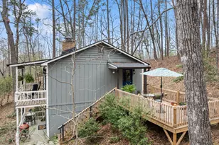 426 Skyview Cir, Clarkesville, GA 30523 - Photo 6