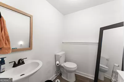 426 Skyview Circle, Clarkesville, GA 30523 - Photo 24