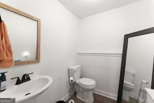 426 Skyview Cir, Clarkesville, GA 30523 - Photo 24