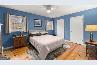 426 Skyview Circle, Clarkesville, GA 30523 - Photo 18