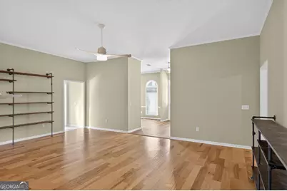 501 Springer Court, Statesboro, GA 30461 - Photo 4