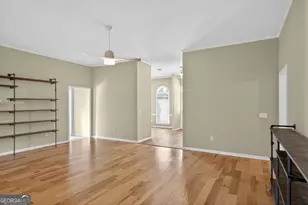 501 Springer Ct, Statesboro, GA 30461 - Photo 4