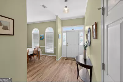 501 Springer Court, Statesboro, GA 30461 - Photo 6