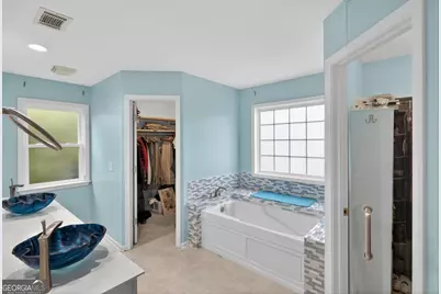 501 Springer Court, Statesboro, GA 30461 - Photo 18