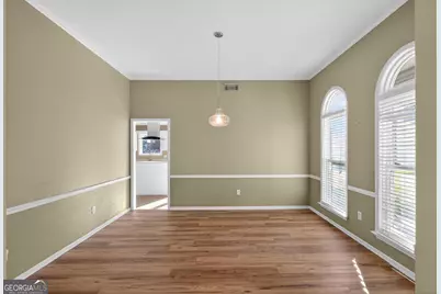 501 Springer Court, Statesboro, GA 30461 - Photo 10