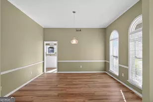 501 Springer Ct, Statesboro, GA 30461 - Photo 10
