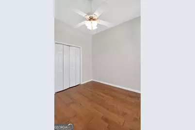 501 Springer Court, Statesboro, GA 30461 - Photo 28