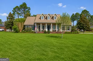 501 Springer Ct, Statesboro, GA 30461 - Photo 46
