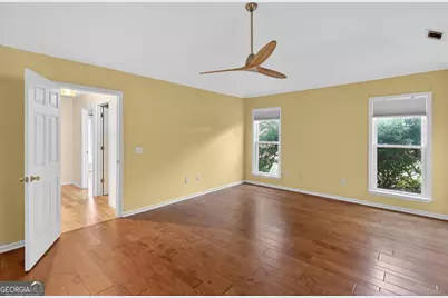 501 Springer Court, Statesboro, GA 30461 - Photo 26