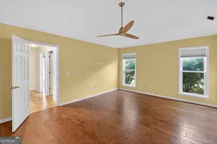 501 Springer Ct, Statesboro, GA 30461 - Photo 26