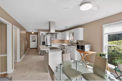 501 Springer Court, Statesboro, GA 30461 - Photo 14