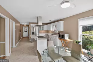 501 Springer Ct, Statesboro, GA 30461 - Photo 14