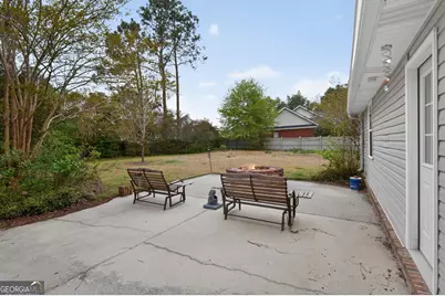 501 Springer Court, Statesboro, GA 30461 - Photo 38