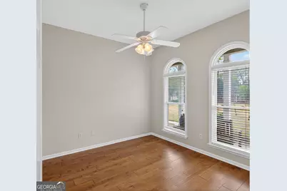 501 Springer Court, Statesboro, GA 30461 - Photo 22