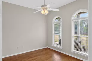 501 Springer Ct, Statesboro, GA 30461 - Photo 22