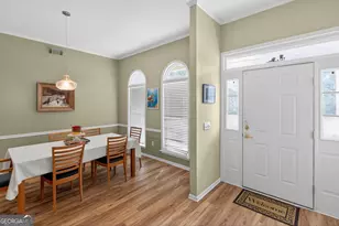 501 Springer Ct, Statesboro, GA 30461 - Photo 8