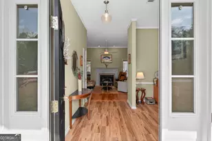 501 Springer Ct, Statesboro, GA 30461 - Photo 2