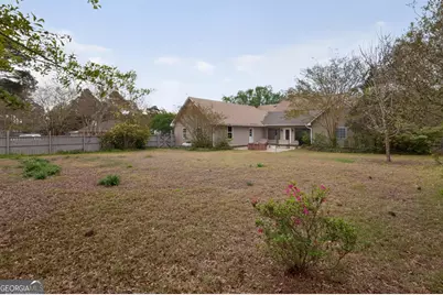 501 Springer Court, Statesboro, GA 30461 - Photo 40