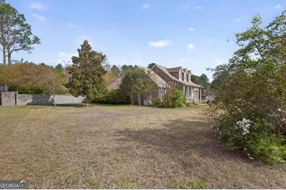 501 Springer Court, Statesboro, GA 30461 - Photo 34