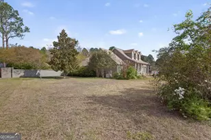 501 Springer Ct, Statesboro, GA 30461 - Photo 34
