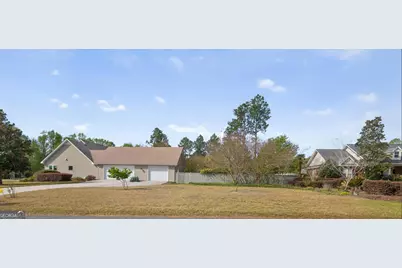 501 Springer Court, Statesboro, GA 30461 - Photo 36