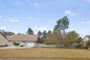 501 Springer Ct, Statesboro, GA 30461 - Photo 36