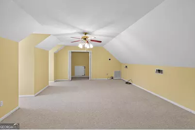 501 Springer Court, Statesboro, GA 30461 - Photo 34
