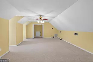 501 Springer Ct, Statesboro, GA 30461 - Photo 34