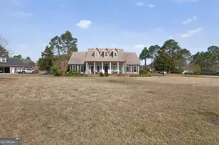 501 Springer Ct, Statesboro, GA 30461 - Photo 42