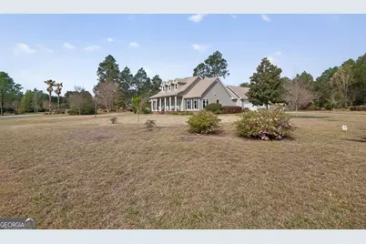 501 Springer Court, Statesboro, GA 30461 - Photo 38