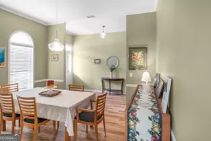 501 Springer Ct, Statesboro, GA 30461 - Photo 10