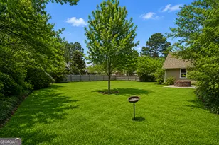 501 Springer Ct, Statesboro, GA 30461 - Photo 40