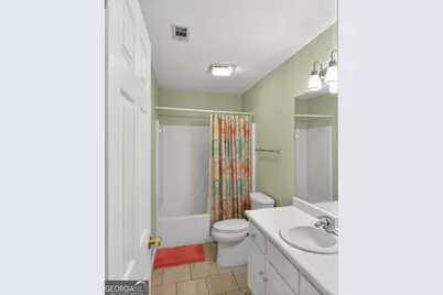 501 Springer Court, Statesboro, GA 30461 - Photo 24