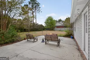 501 Springer Ct, Statesboro, GA 30461 - Photo 28