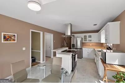 501 Springer Court, Statesboro, GA 30461 - Photo 12