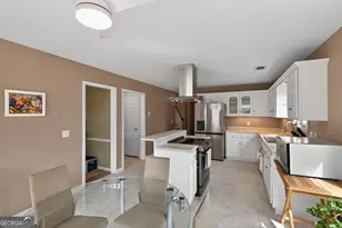 501 Springer Ct, Statesboro, GA 30461 - Photo 12