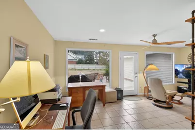 501 Springer Court, Statesboro, GA 30461 - Photo 16