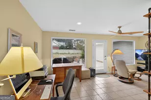 501 Springer Ct, Statesboro, GA 30461 - Photo 16