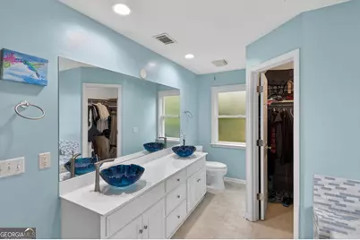 501 Springer Court, Statesboro, GA 30461 - Photo 20