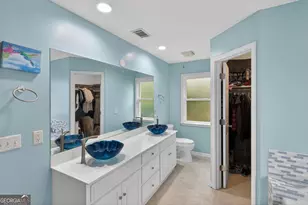 501 Springer Ct, Statesboro, GA 30461 - Photo 20